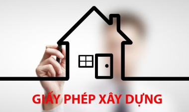 Giấy phép xây dựng là gì và tại sao phải xin phép xây dựng?