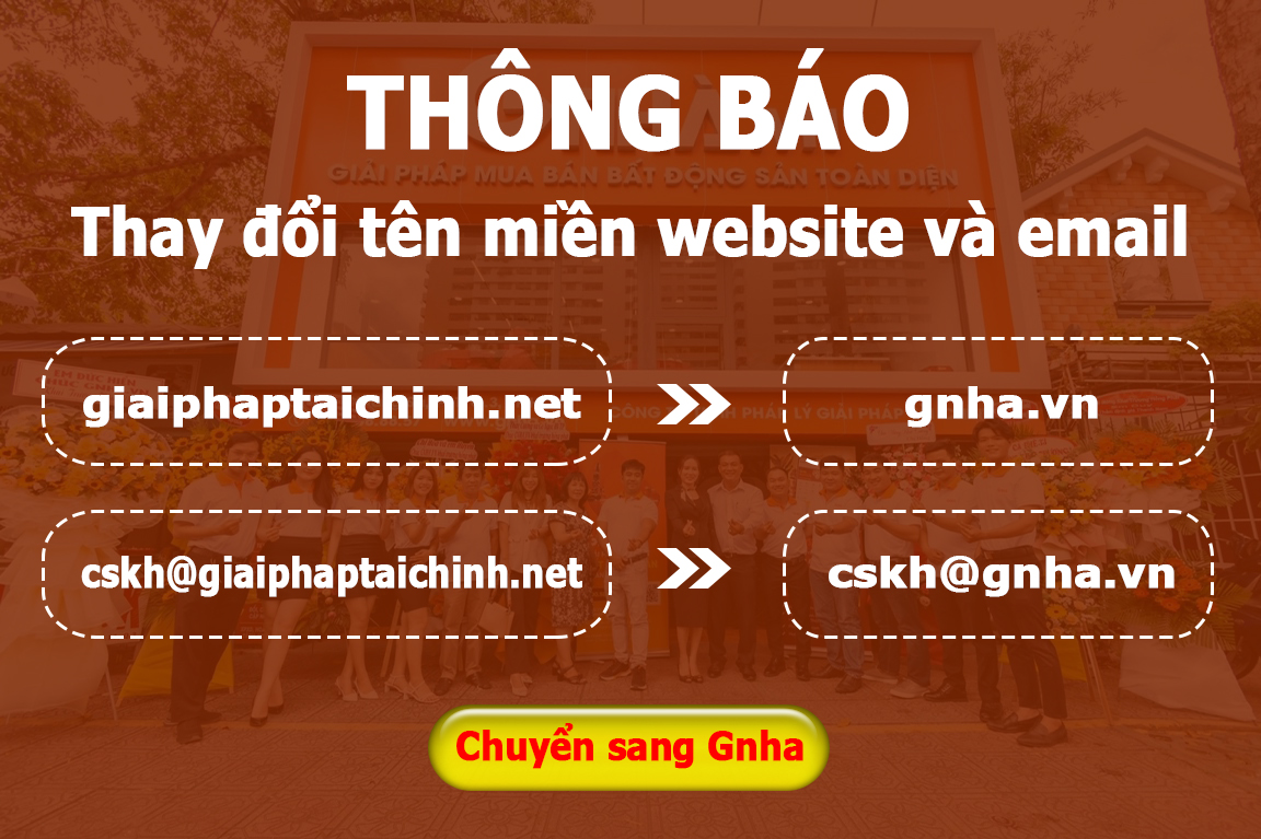 CÔNG TY TNHH PHÁP LÝ GIẢI PHÁP TÀI CHÍNH